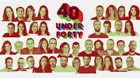 40under402